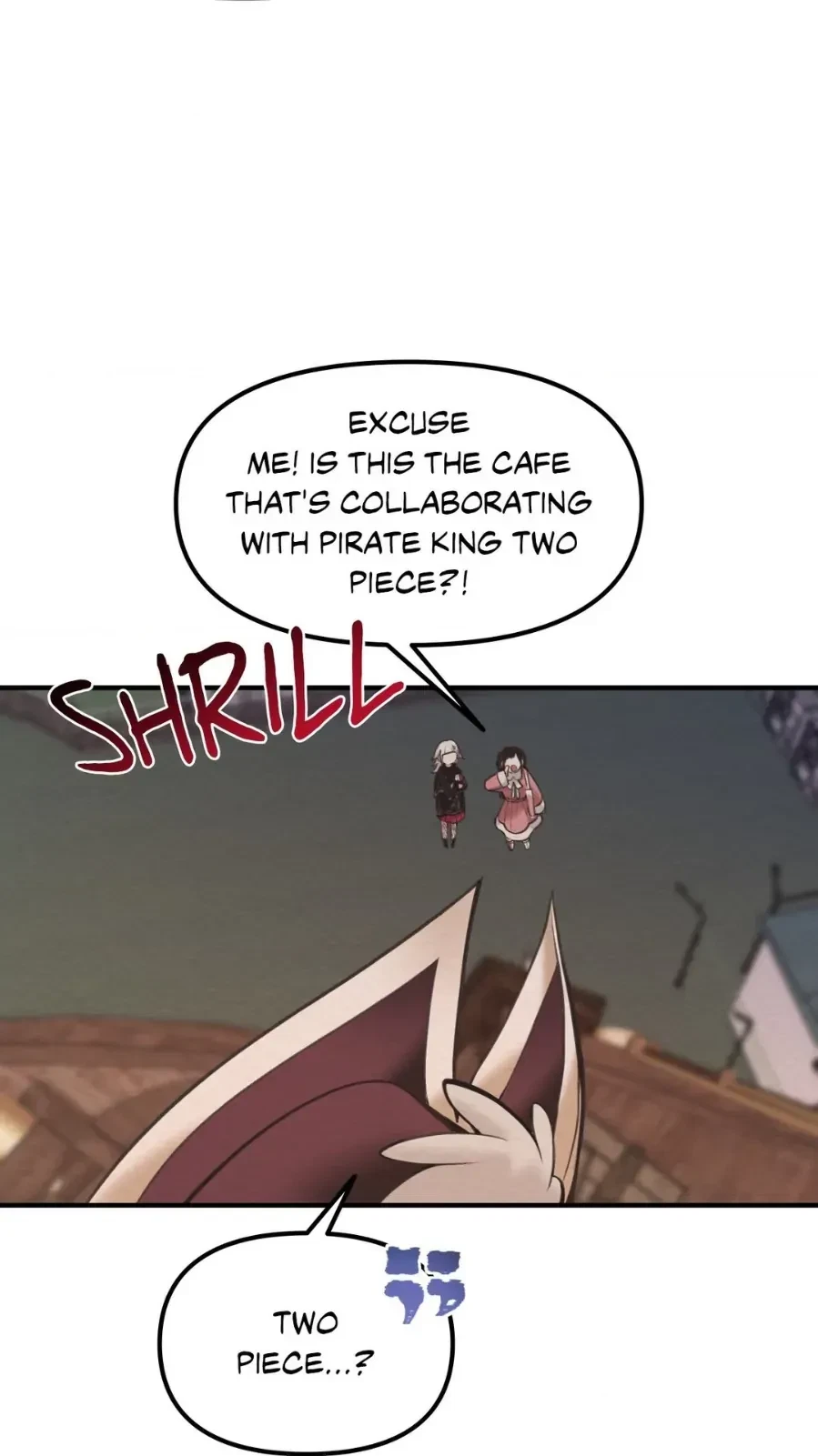 Chapter 21, page 10