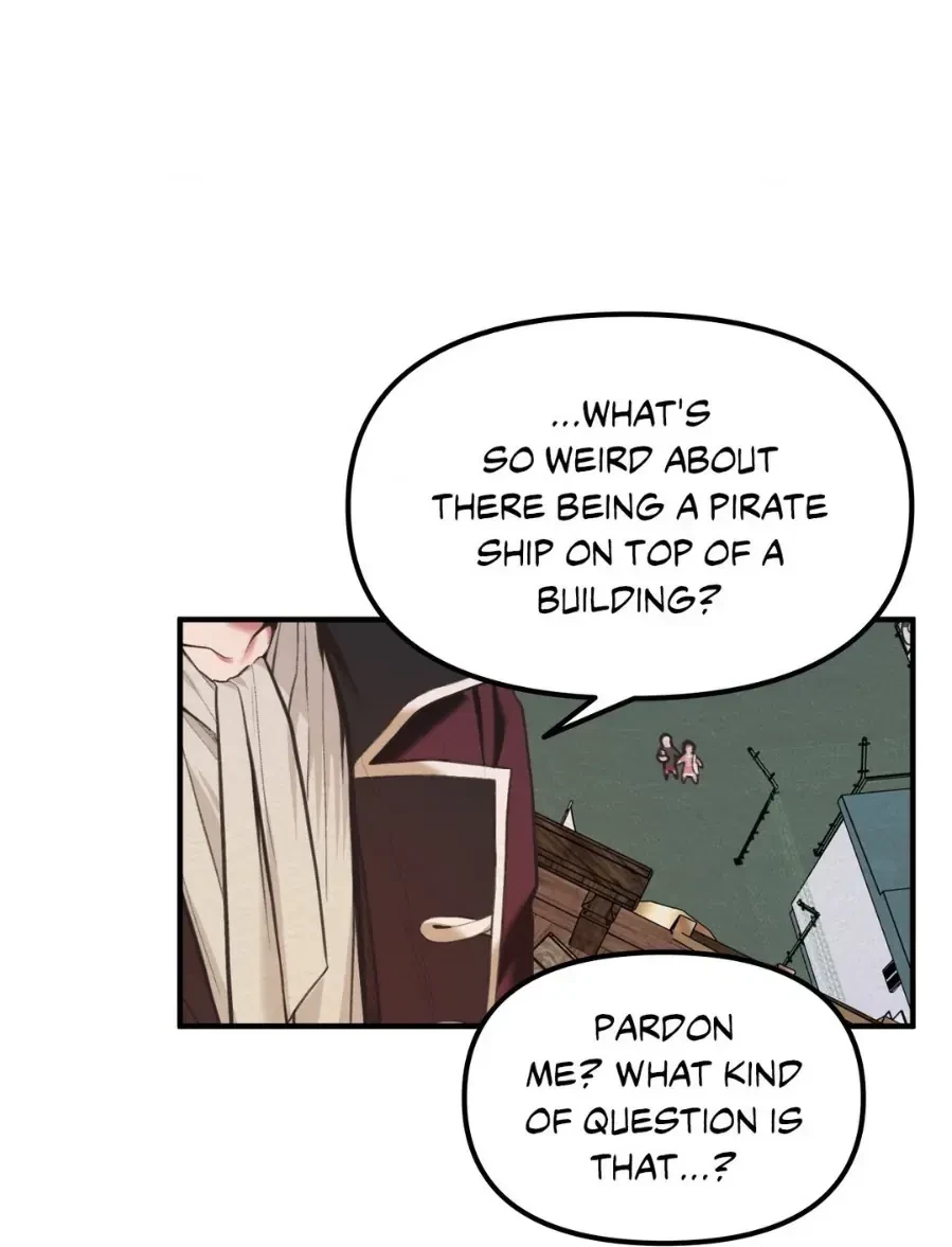 Chapter 21, page 12