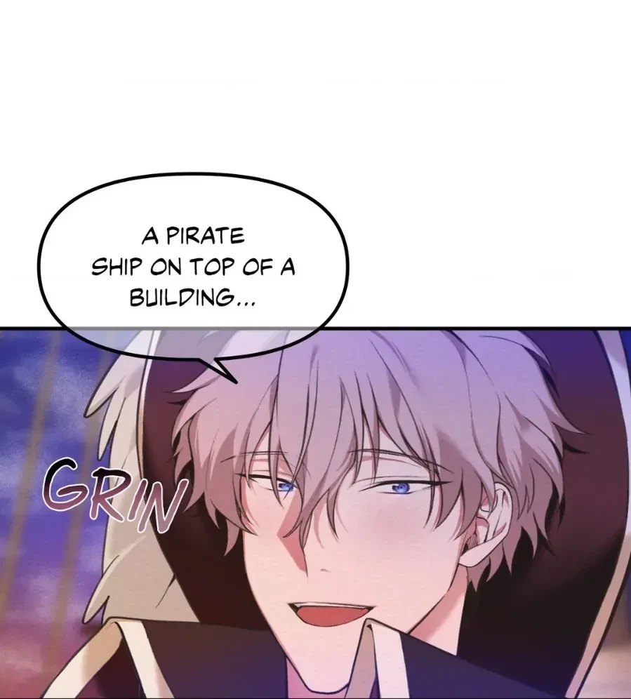 Chapter 21, page 13