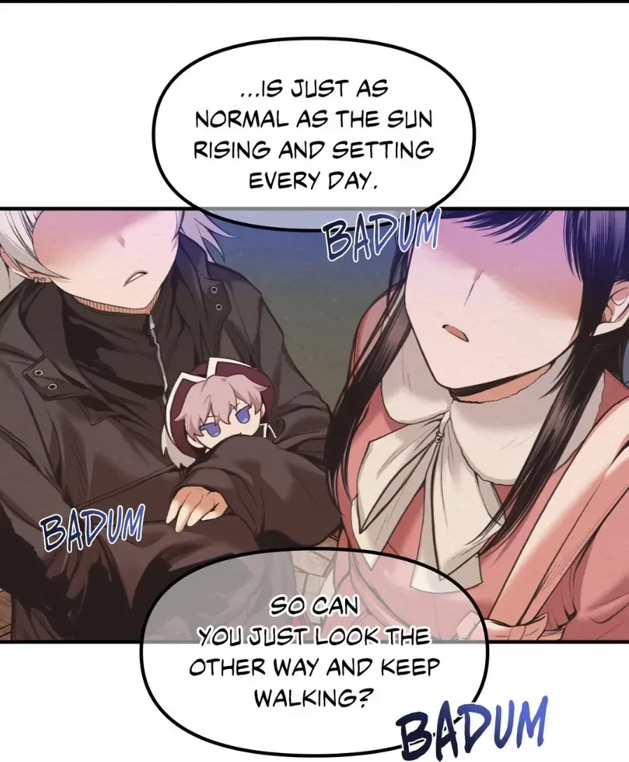 Chapter 21, page 14
