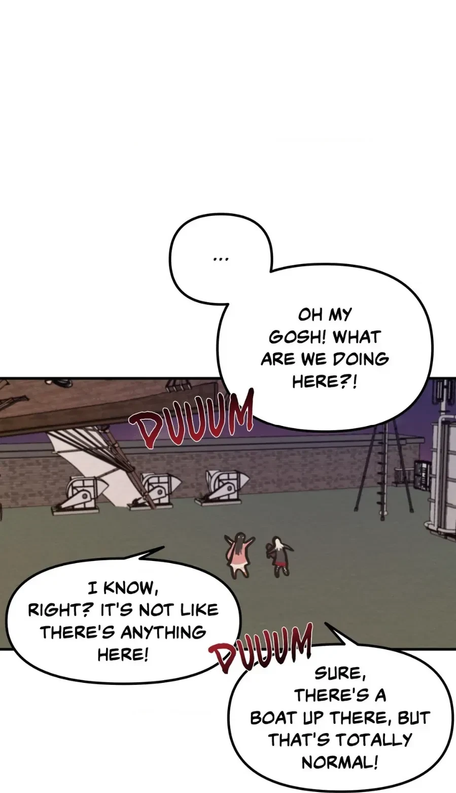 Chapter 21, page 15