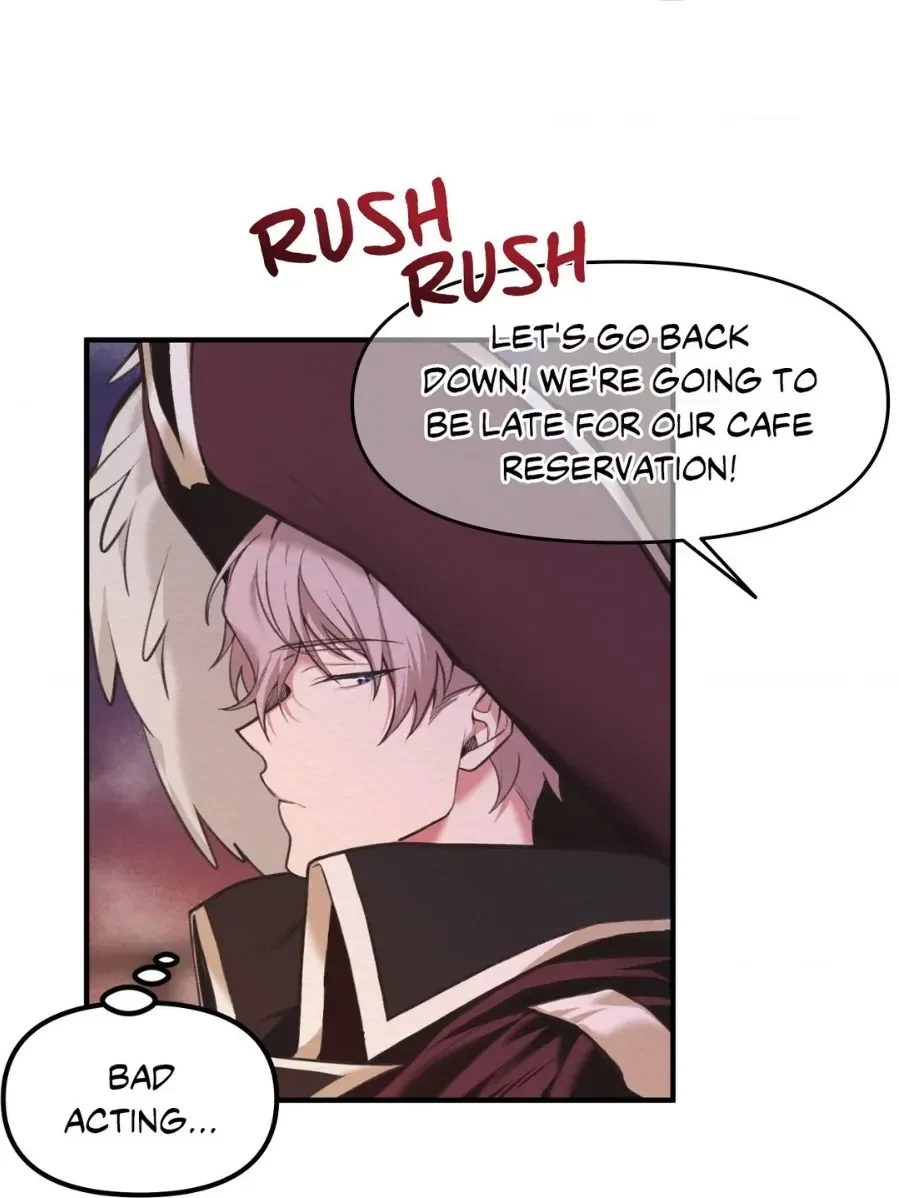 Chapter 21, page 16