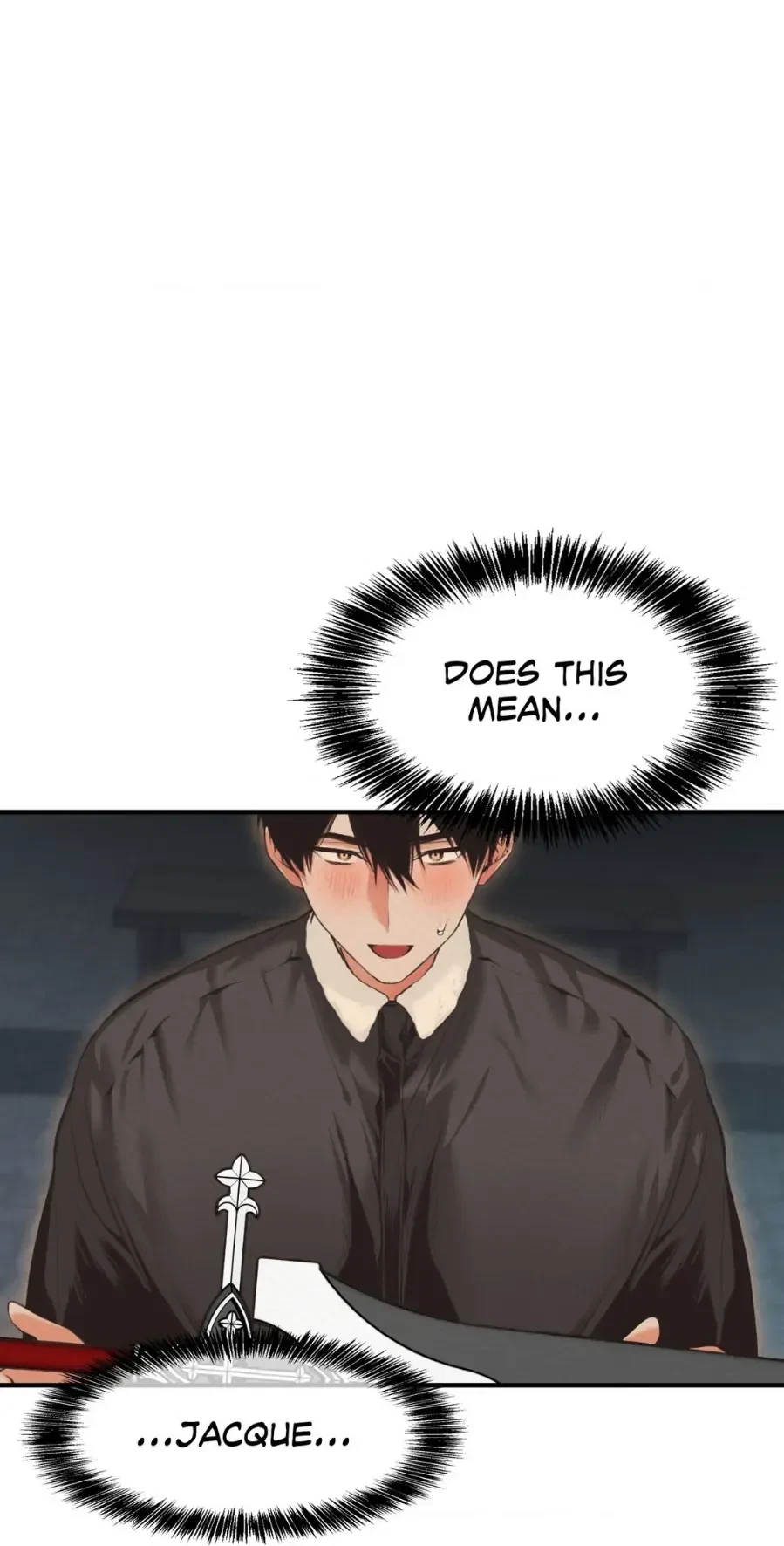 Chapter 21, page 17