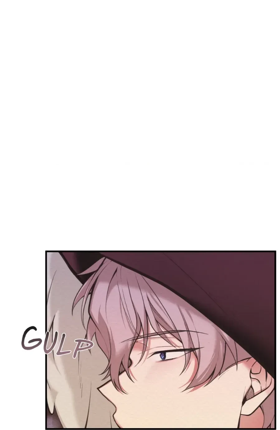 Chapter 21, page 18
