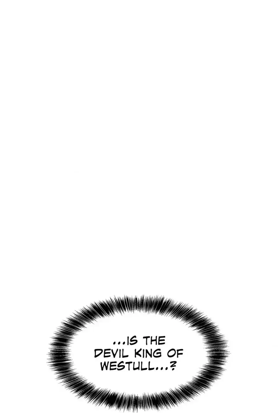 Chapter 21, page 19