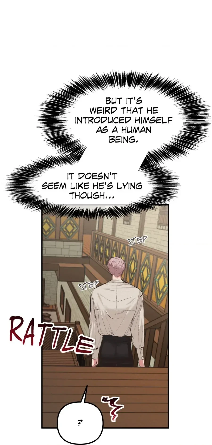 Chapter 21, page 21