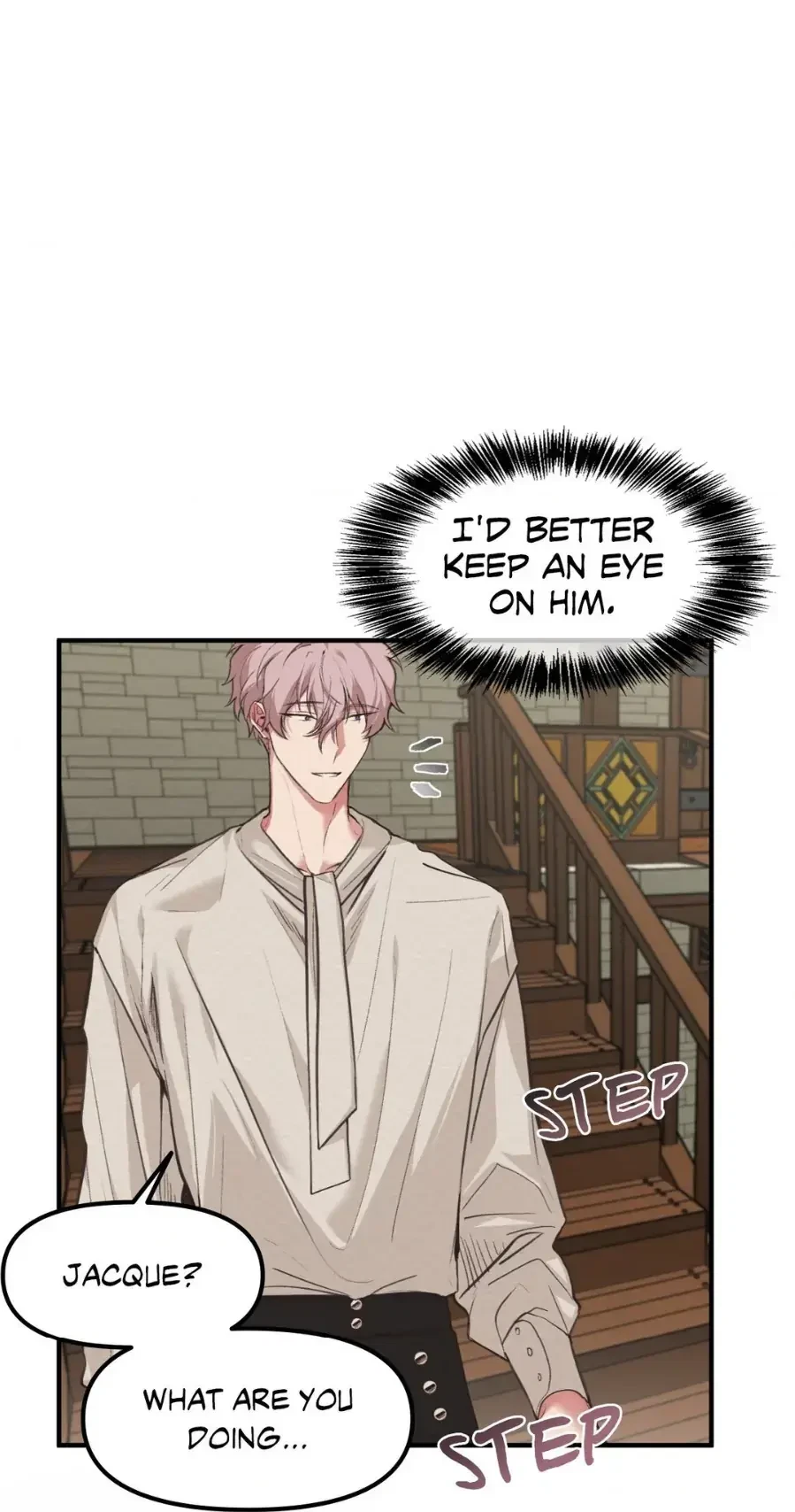 Chapter 21, page 22