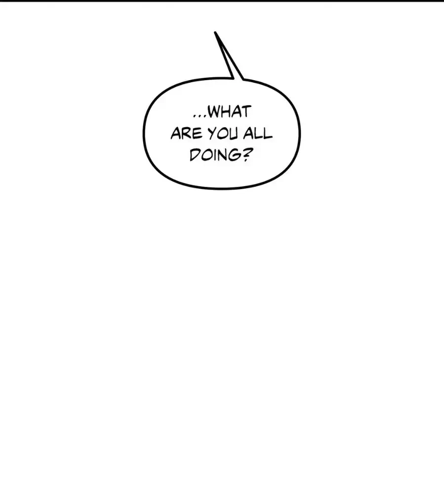 Chapter 21, page 24