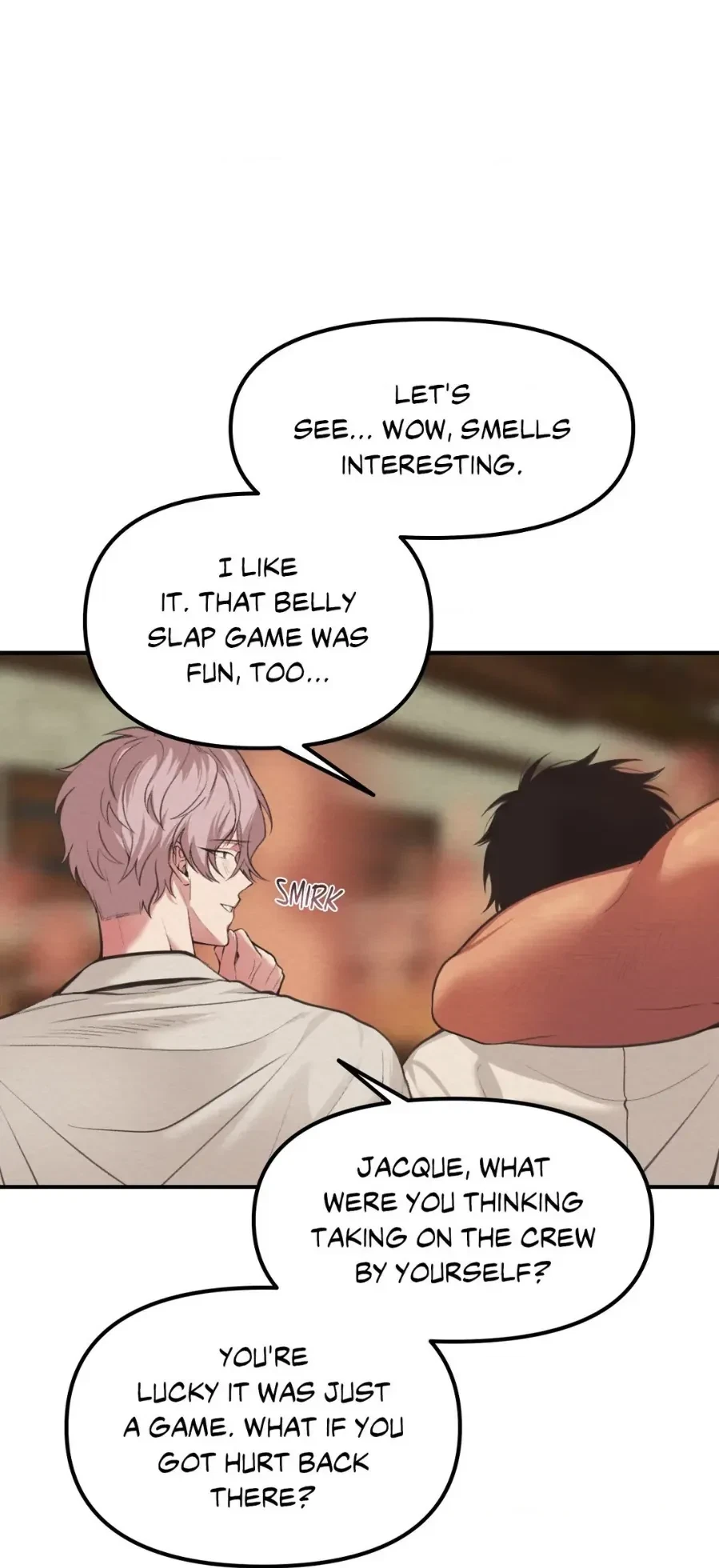 Chapter 21, page 28