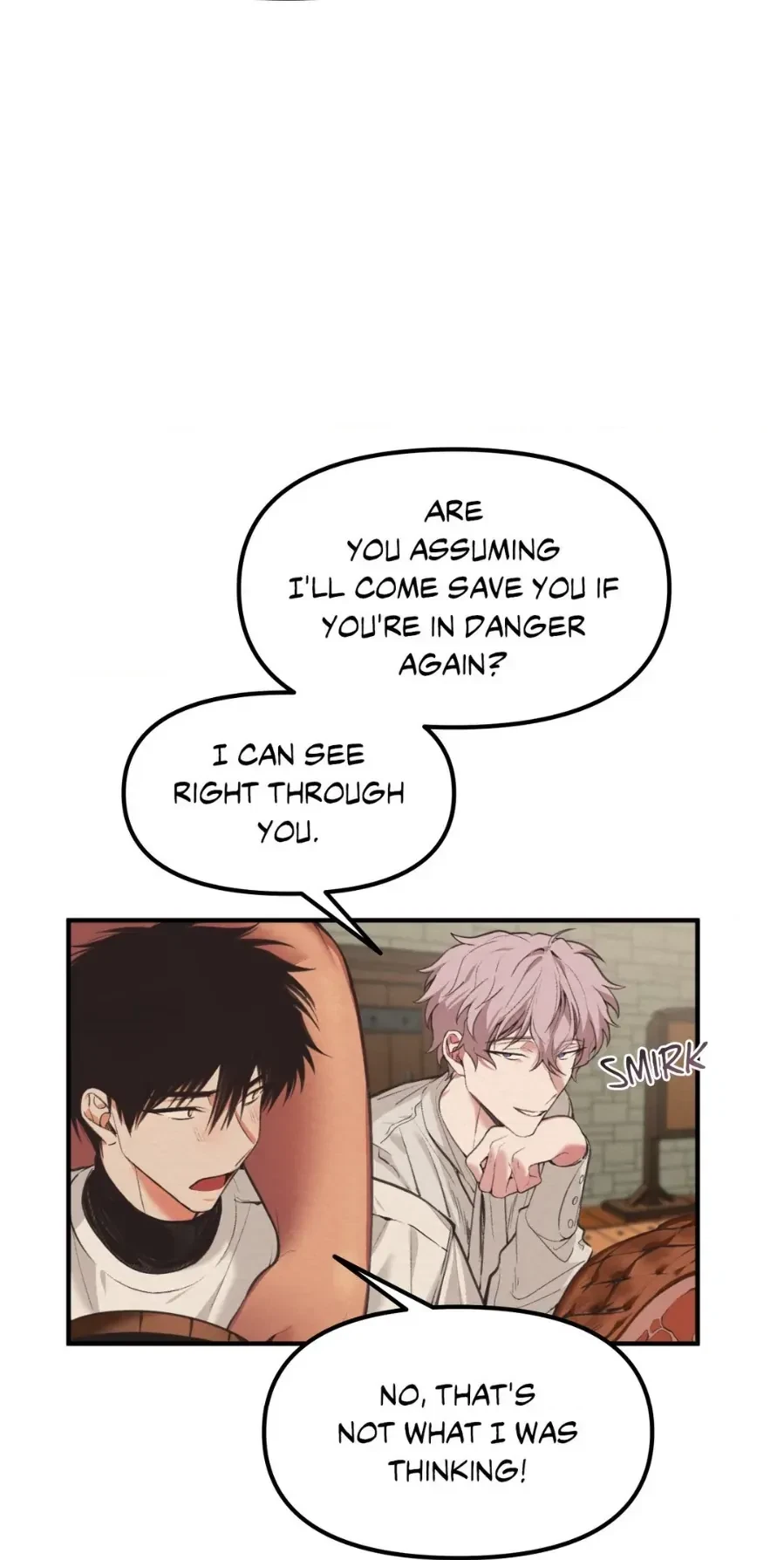 Chapter 21, page 29