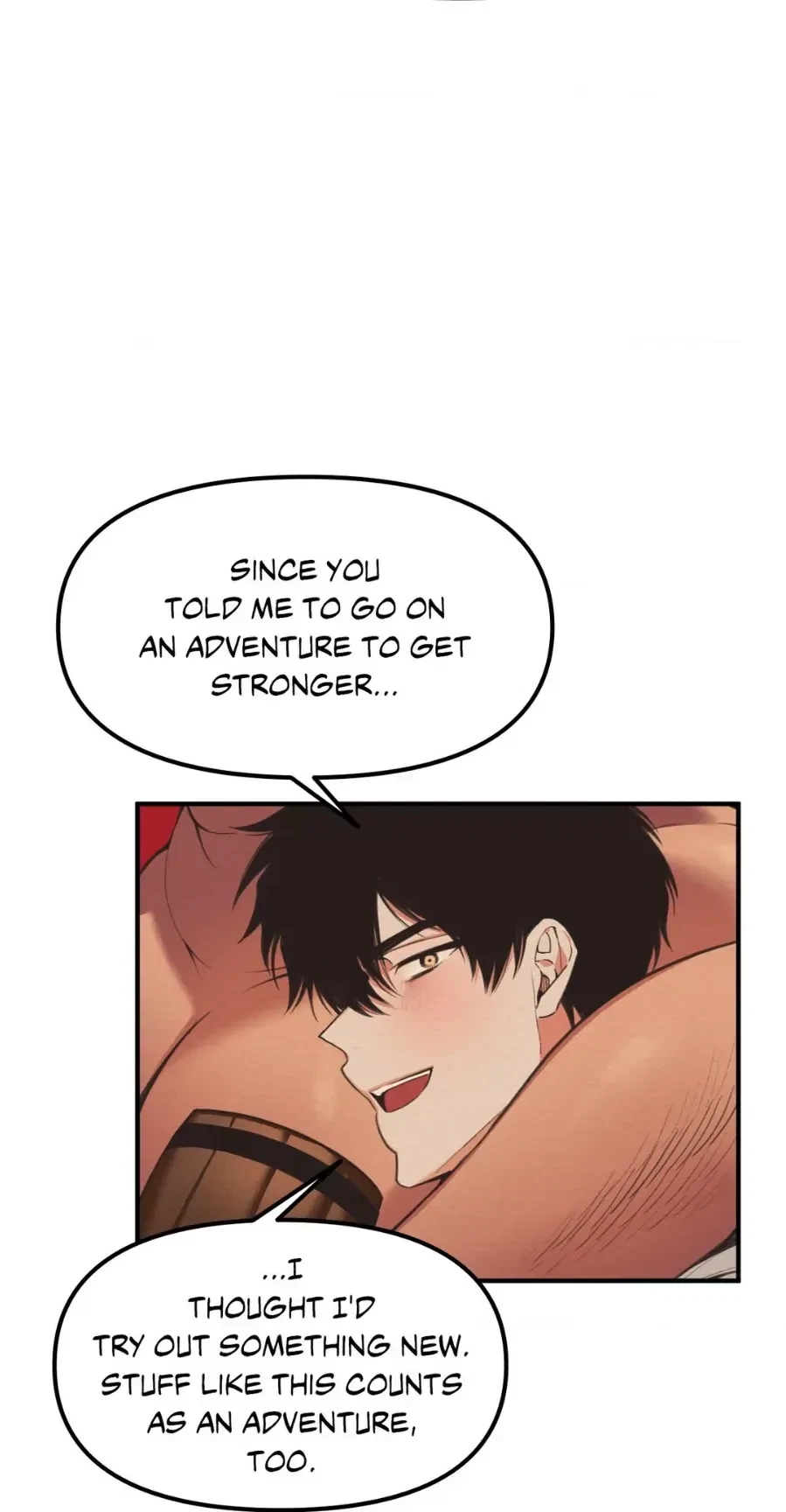 Chapter 21, page 30