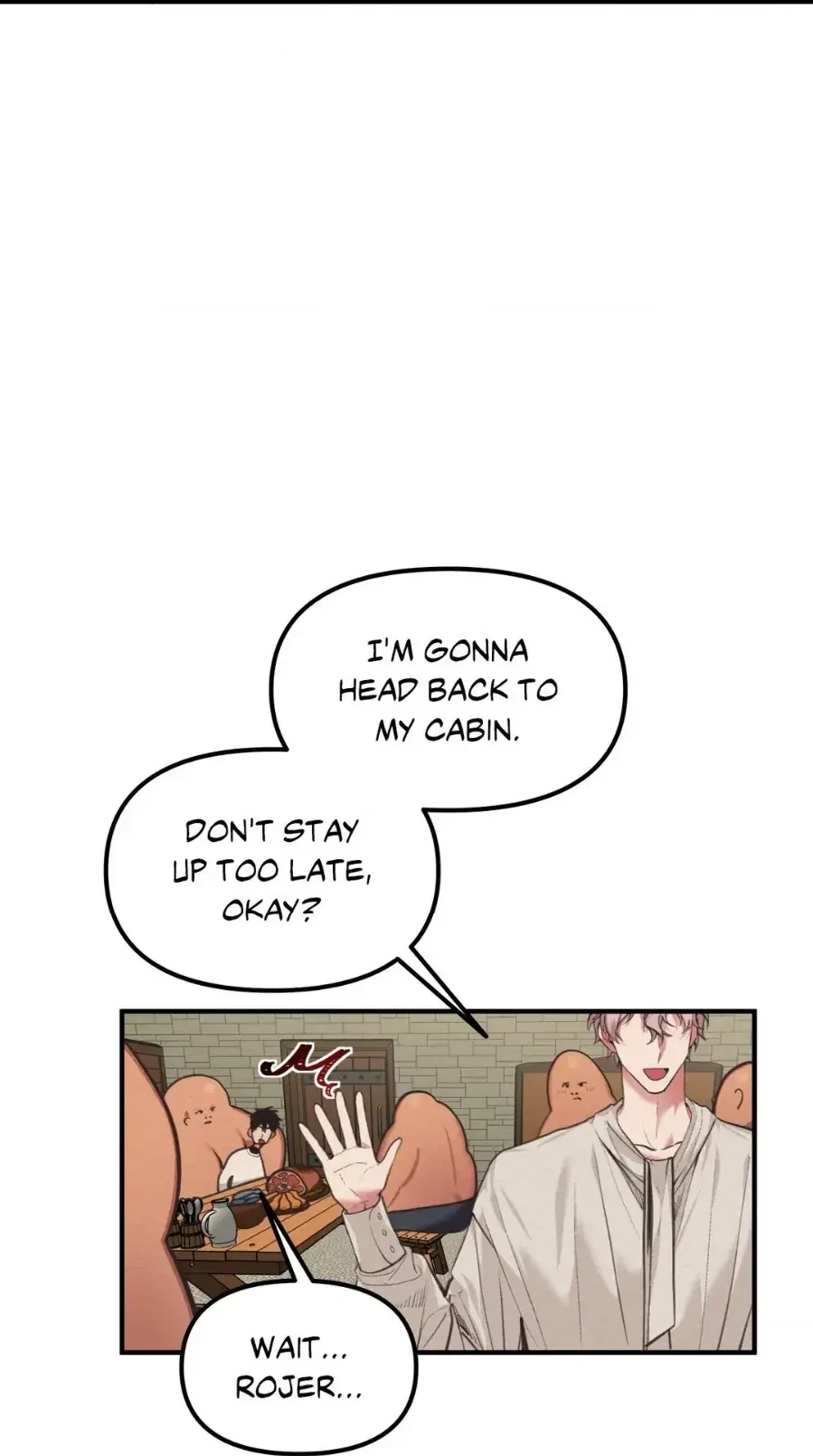 Chapter 21, page 34