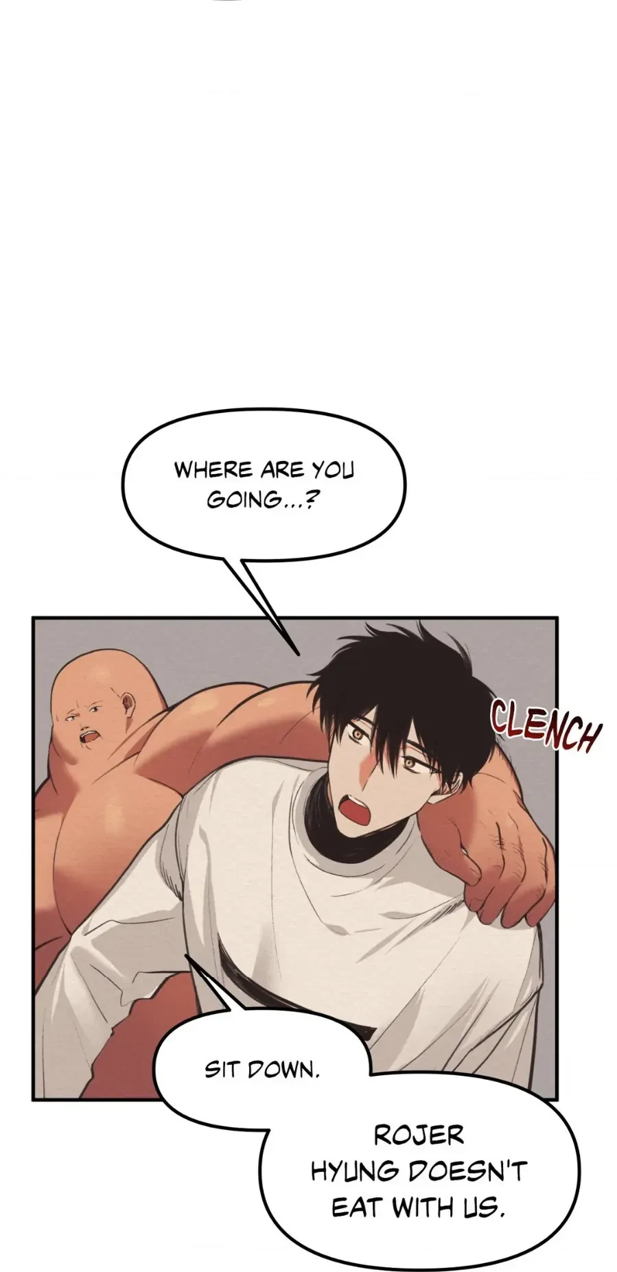 Chapter 21, page 35