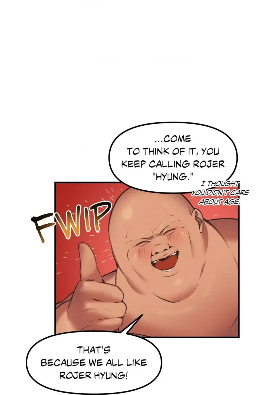 Chapter 21, page 37