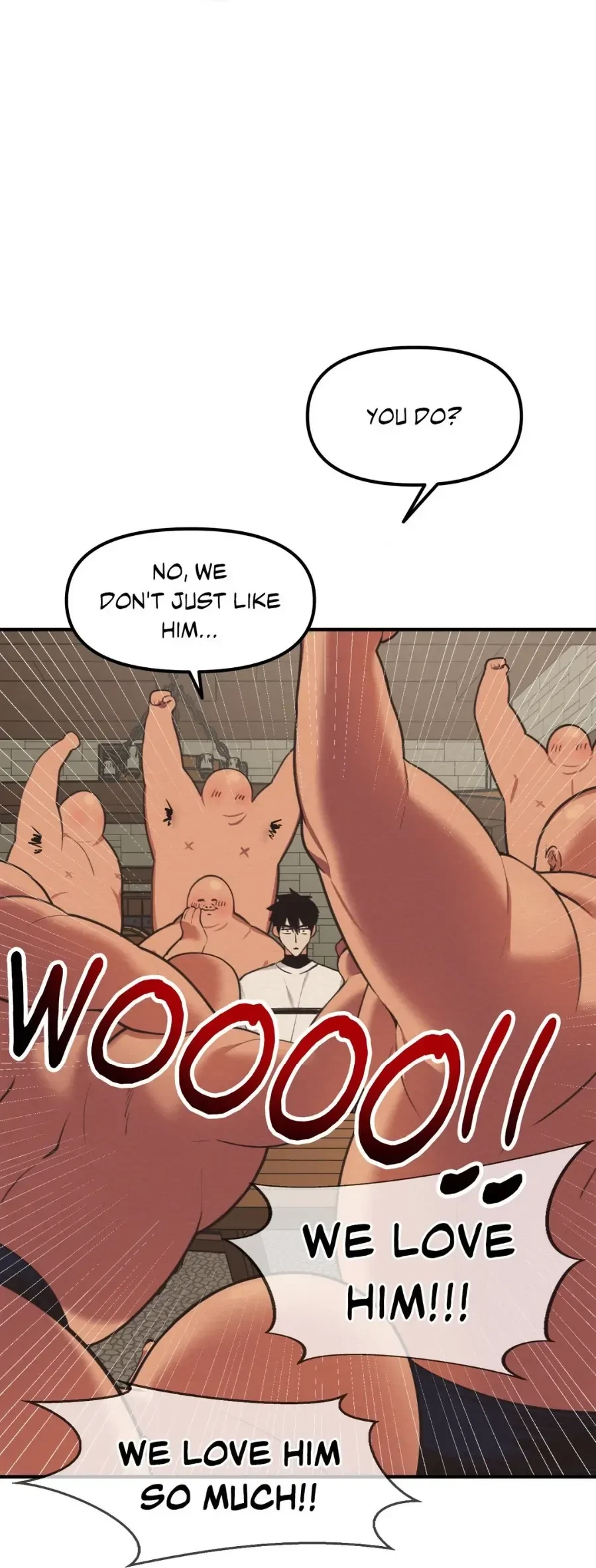 Chapter 21, page 38