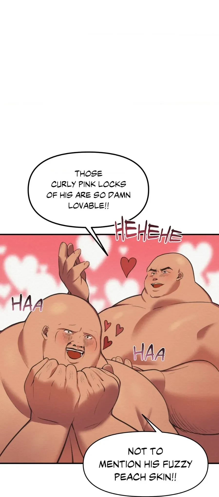 Chapter 21, page 39