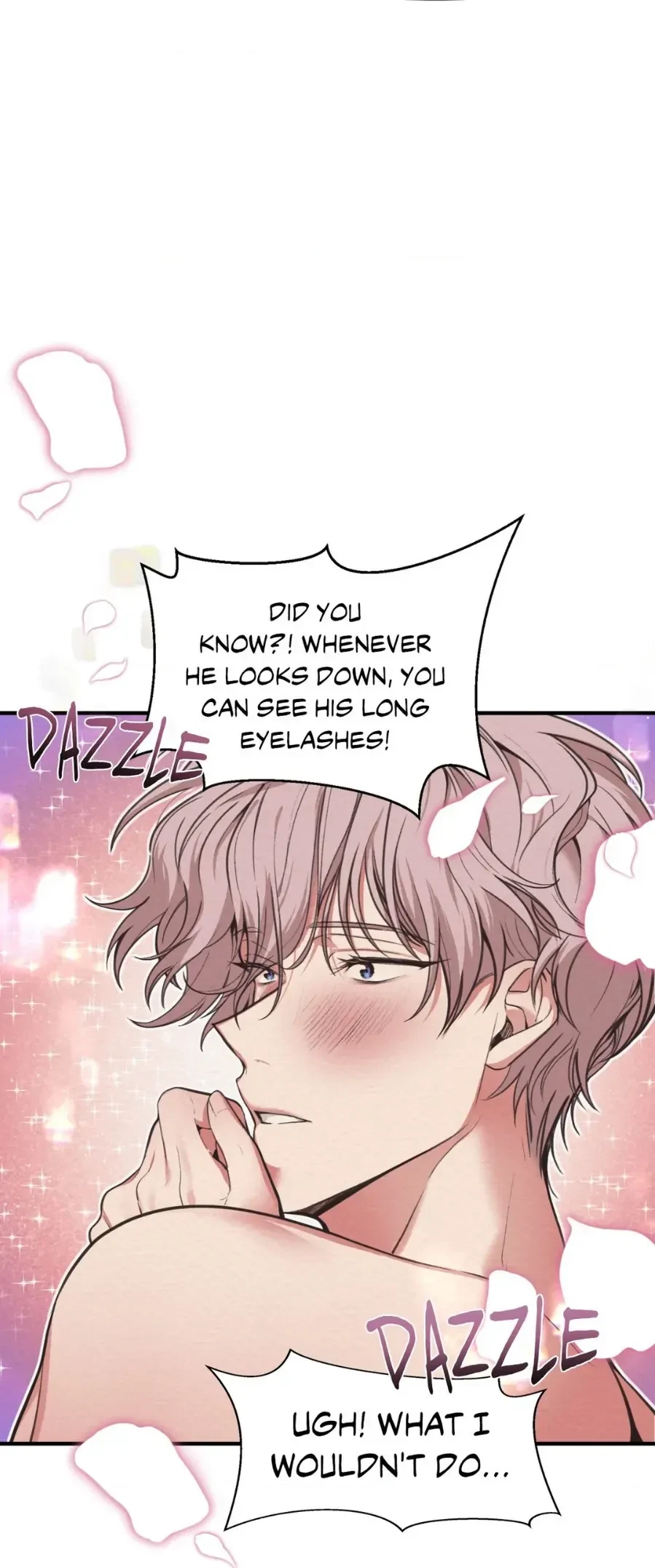 Chapter 21, page 40