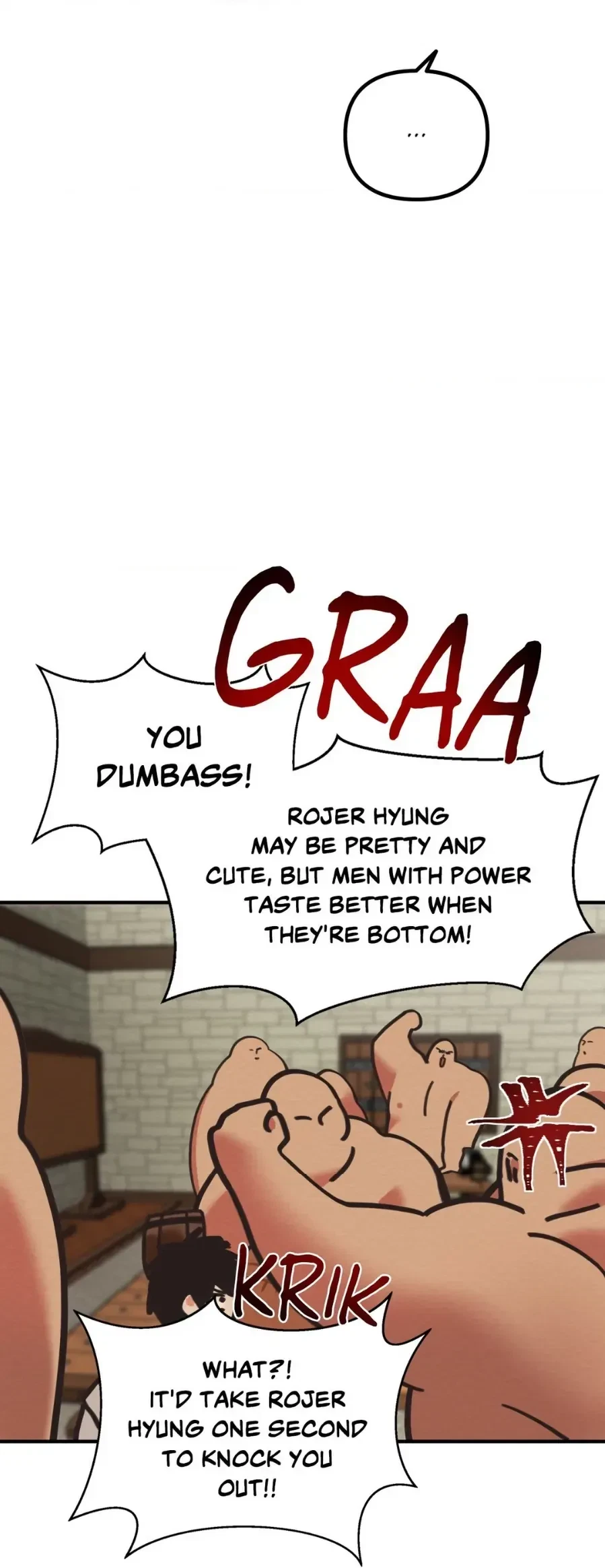 Chapter 21, page 42
