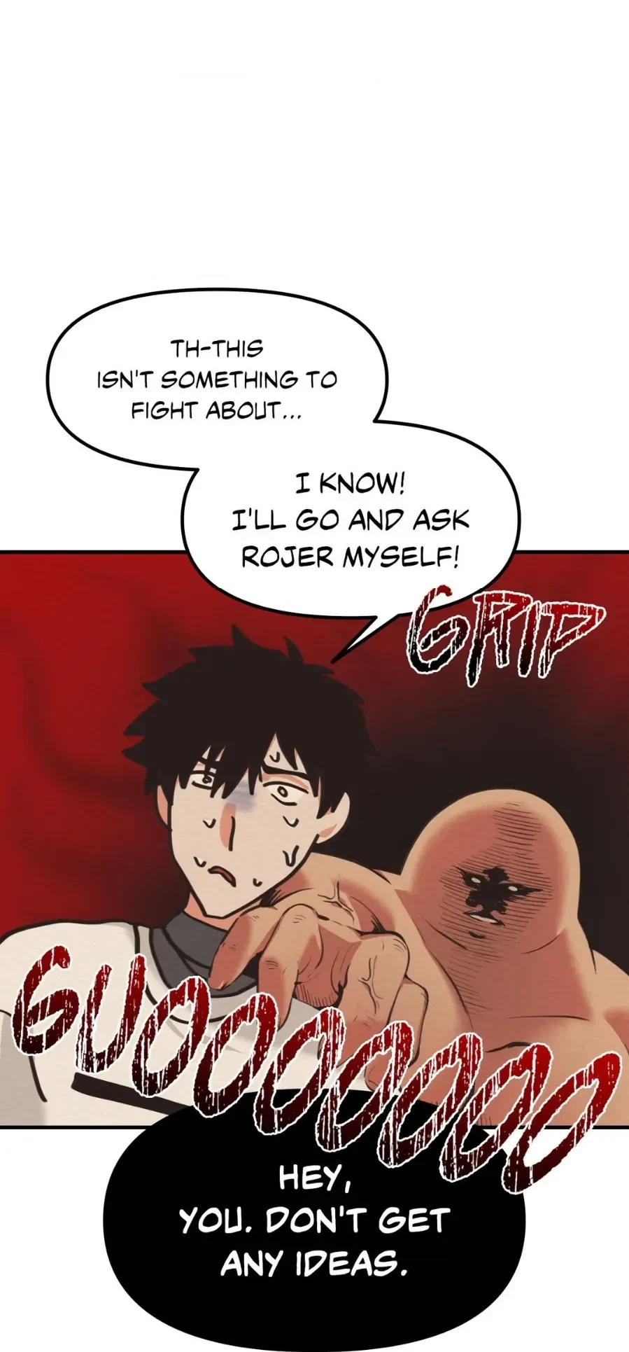 Chapter 21, page 44