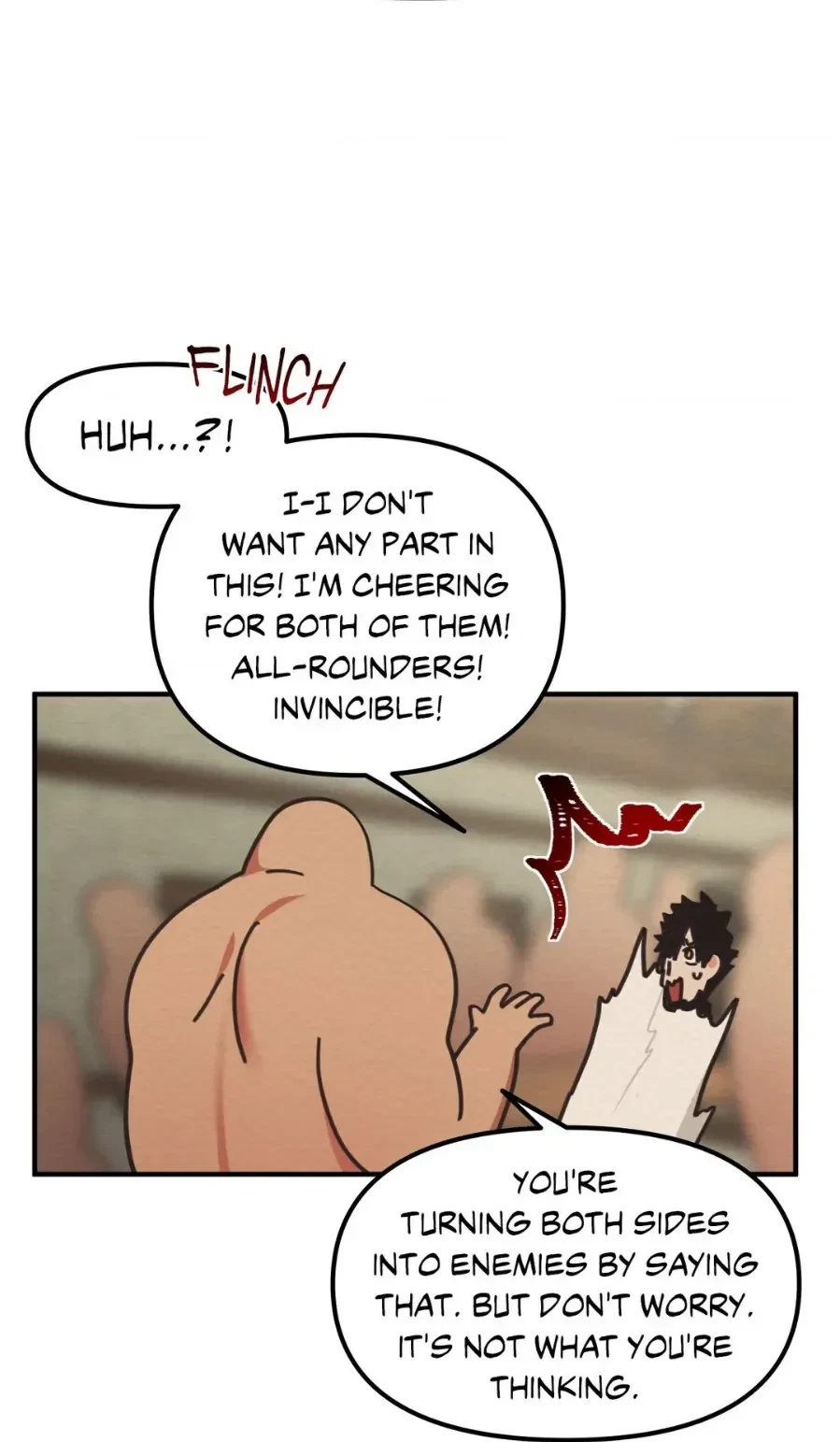 Chapter 21, page 45