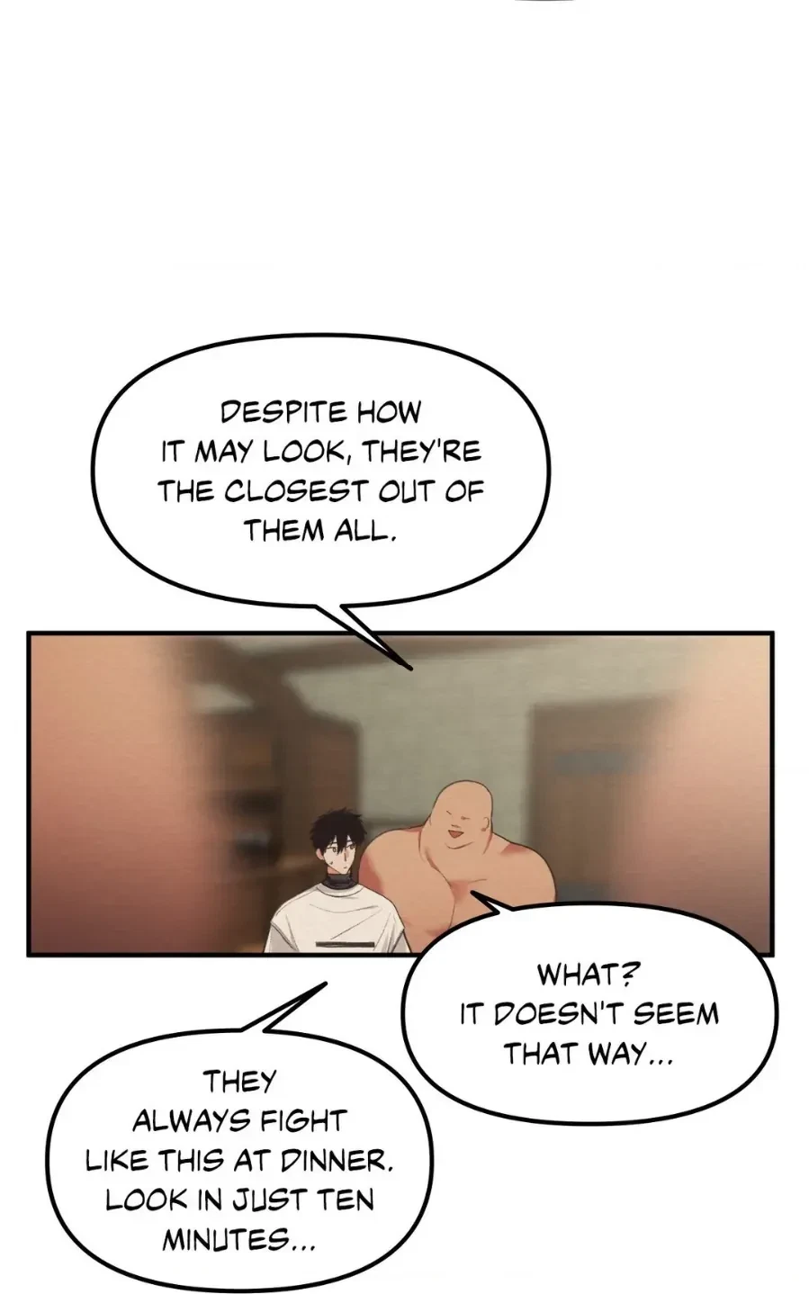 Chapter 21, page 46