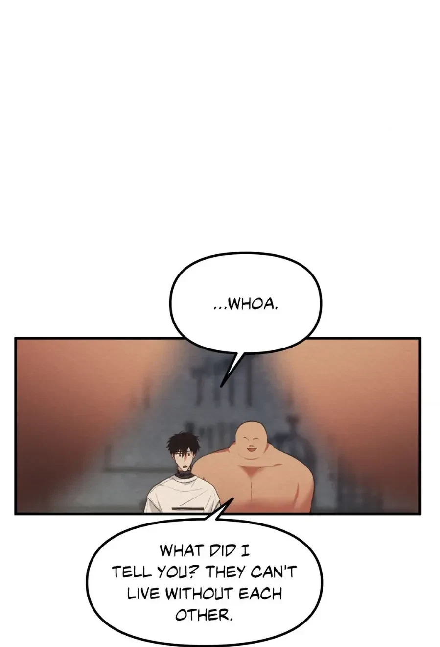 Chapter 21, page 47