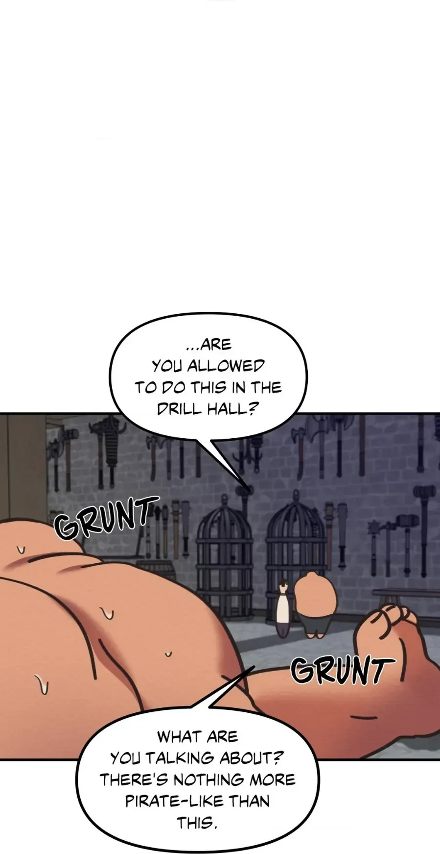 Chapter 21, page 49