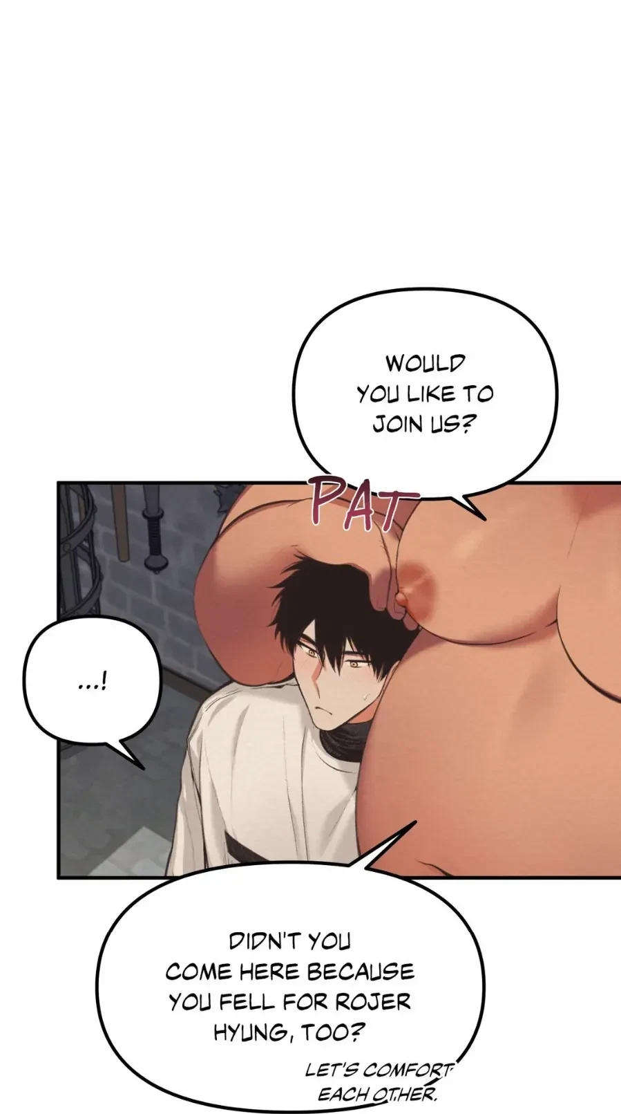Chapter 21, page 50