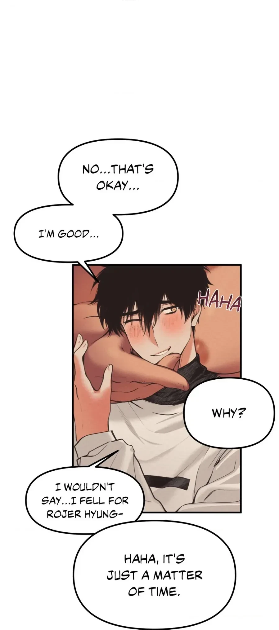 Chapter 21, page 51