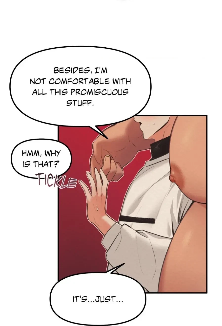 Chapter 21, page 52