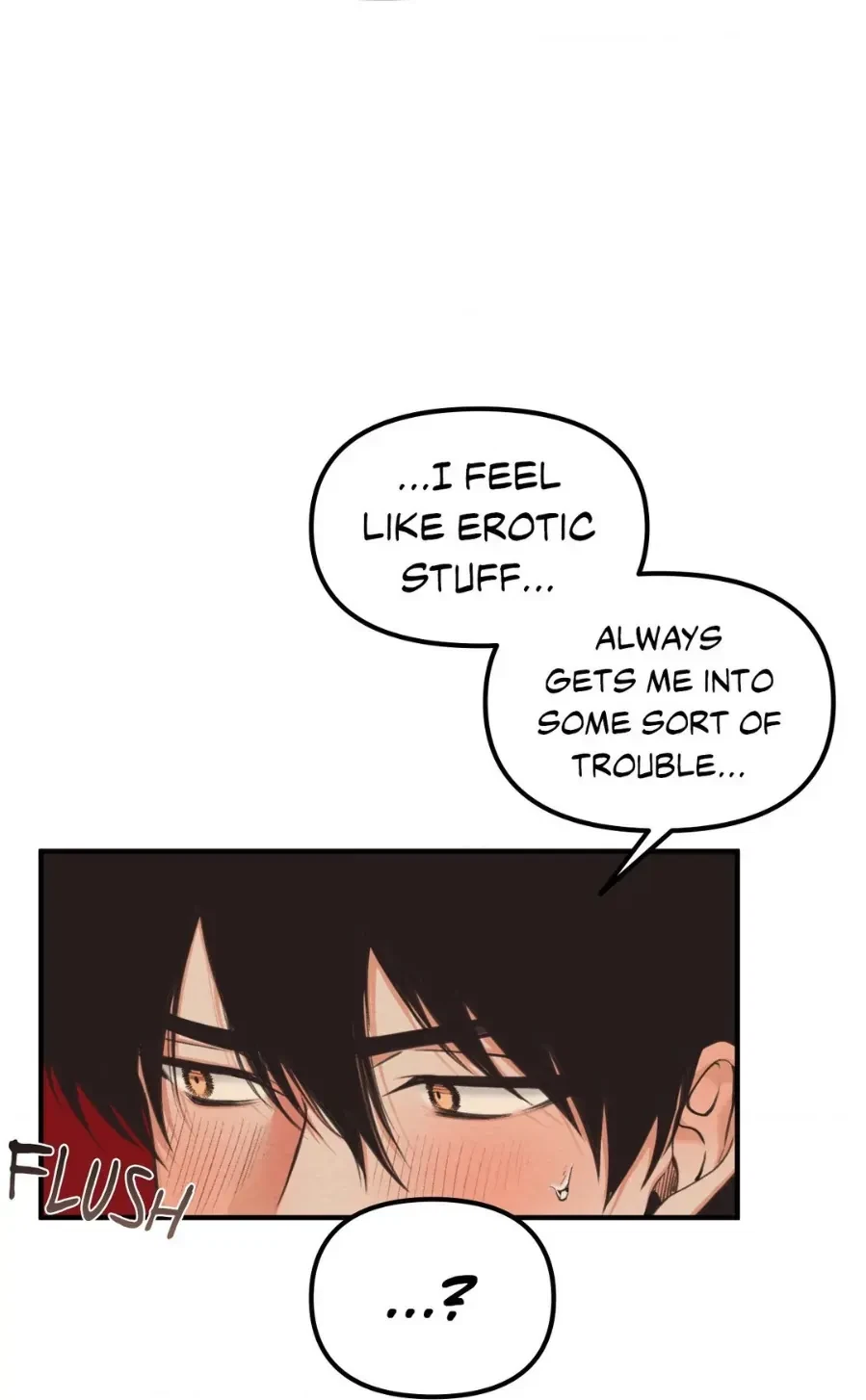 Chapter 21, page 53