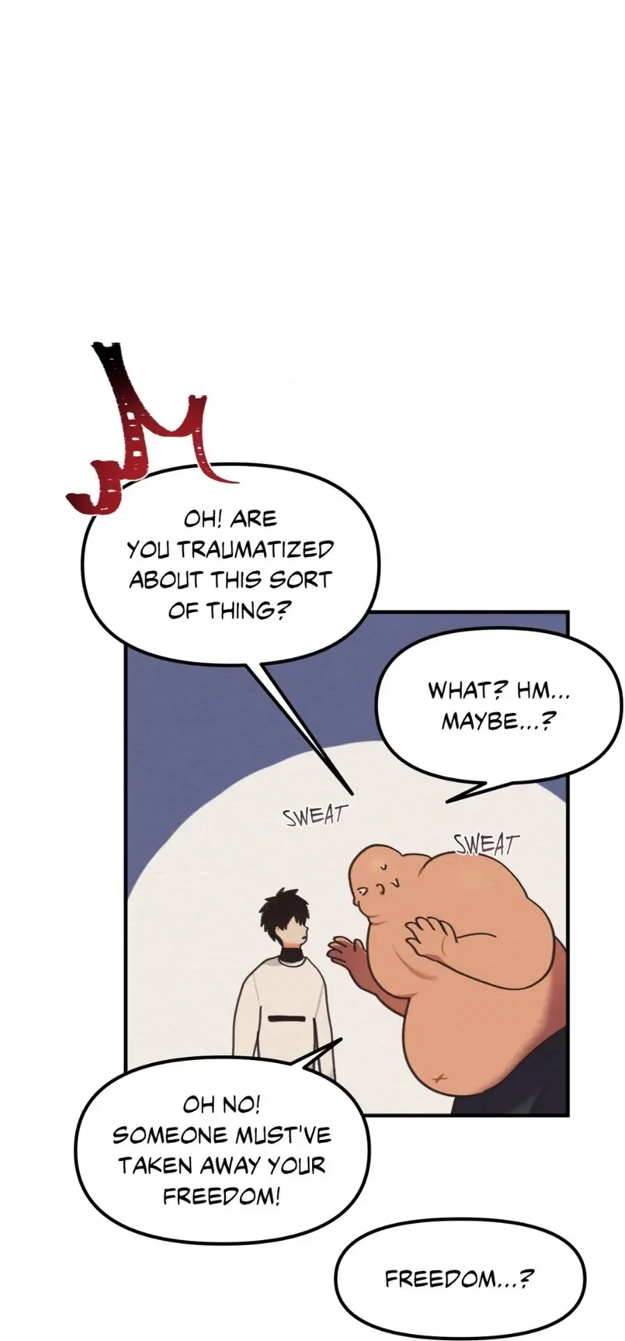 Chapter 21, page 54