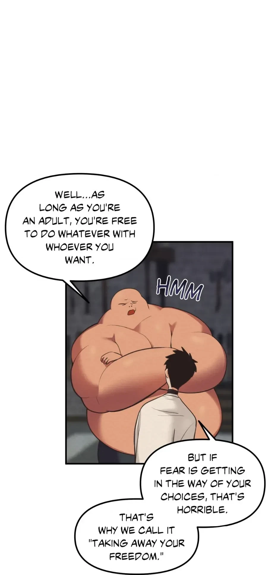 Chapter 21, page 55