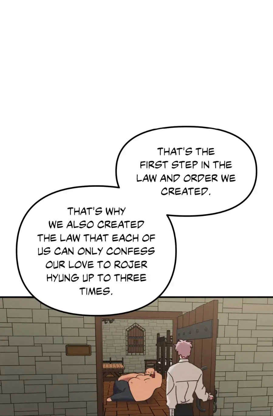 Chapter 21, page 57