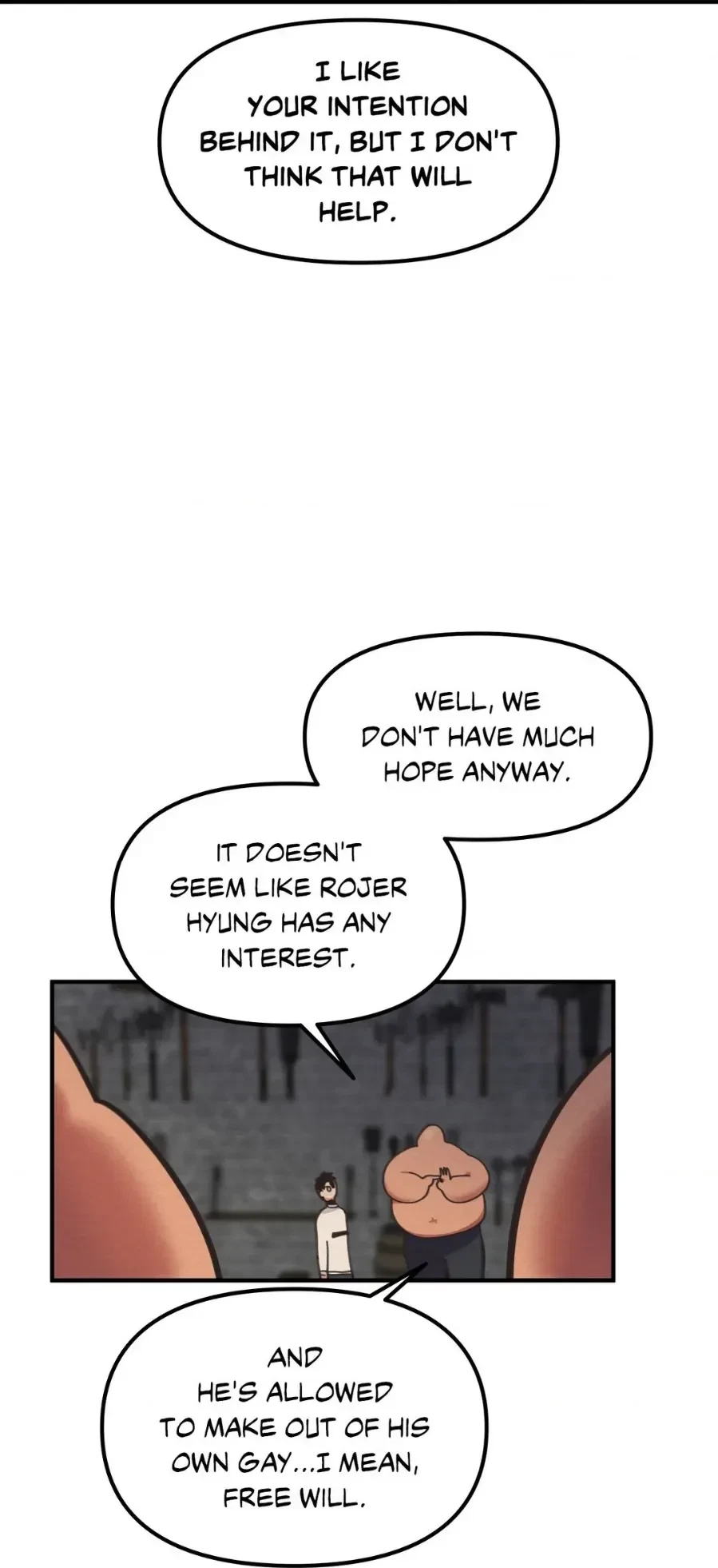 Chapter 21, page 58