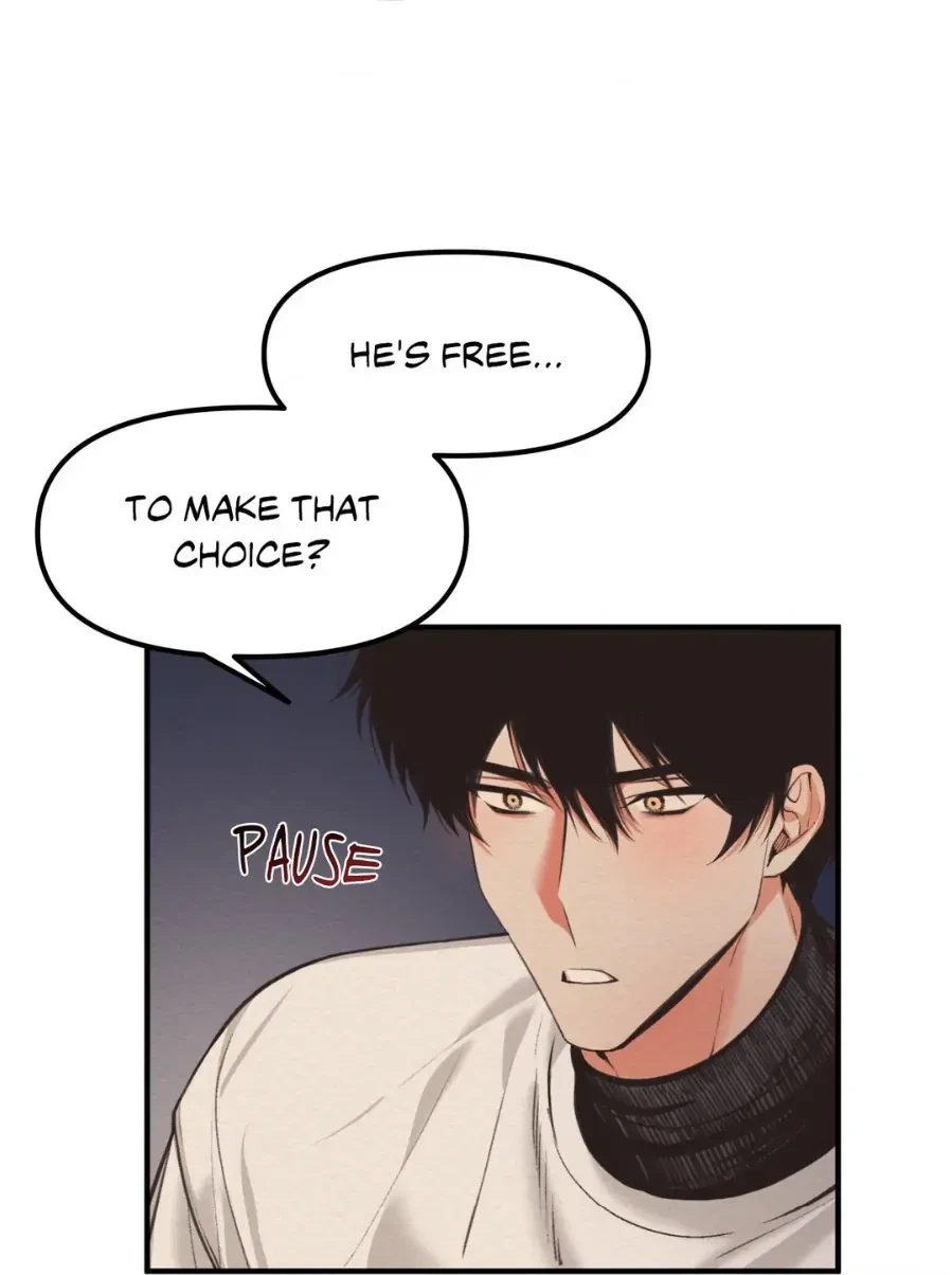 Chapter 21, page 59
