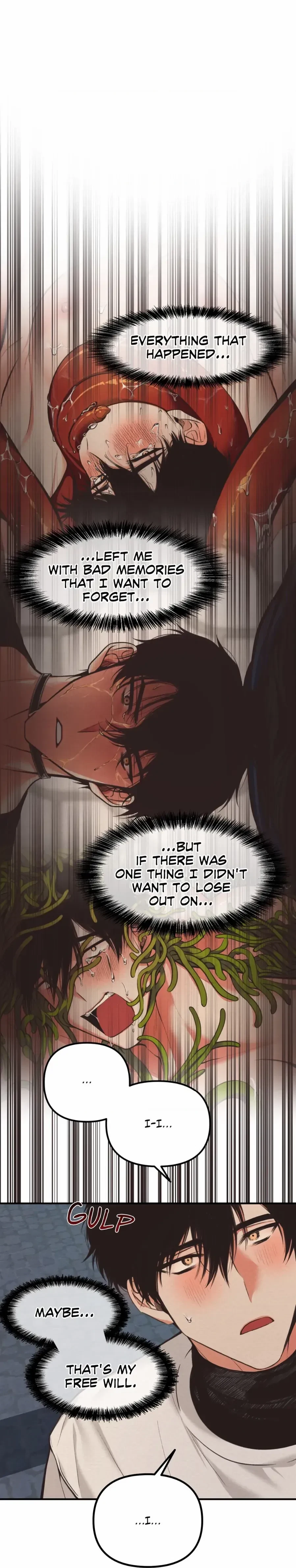 Chapter 21, page 60