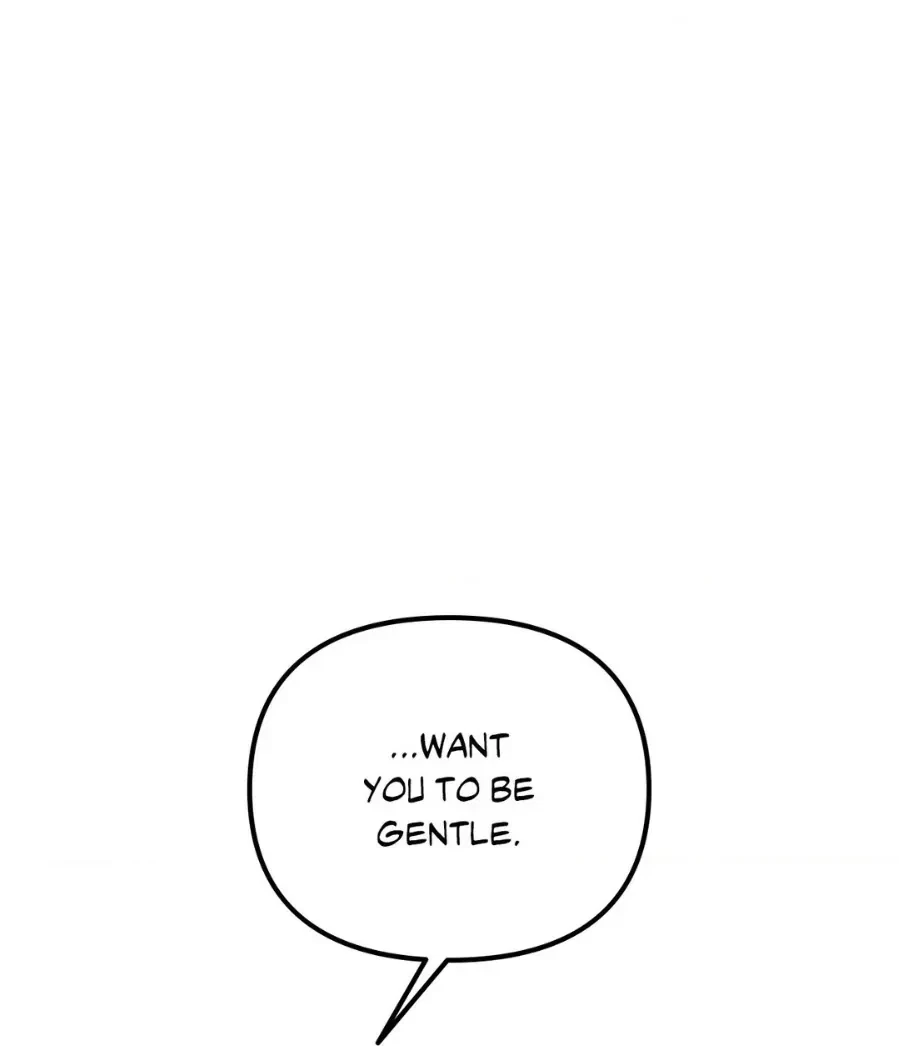 Chapter 21, page 61