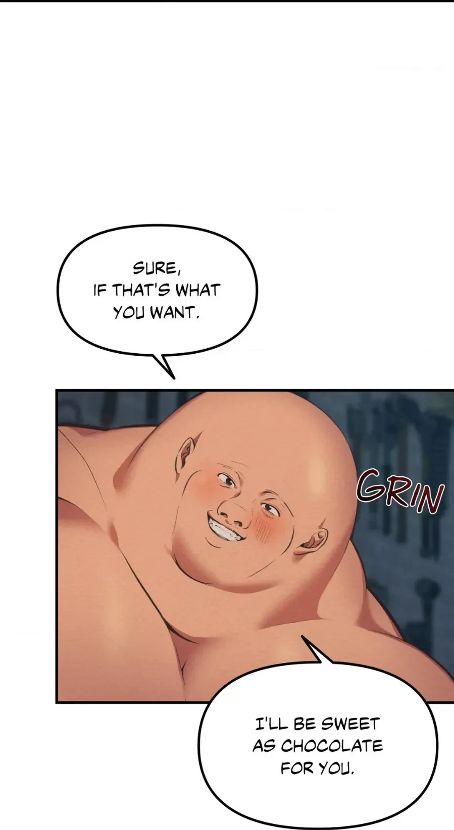 Chapter 21, page 63