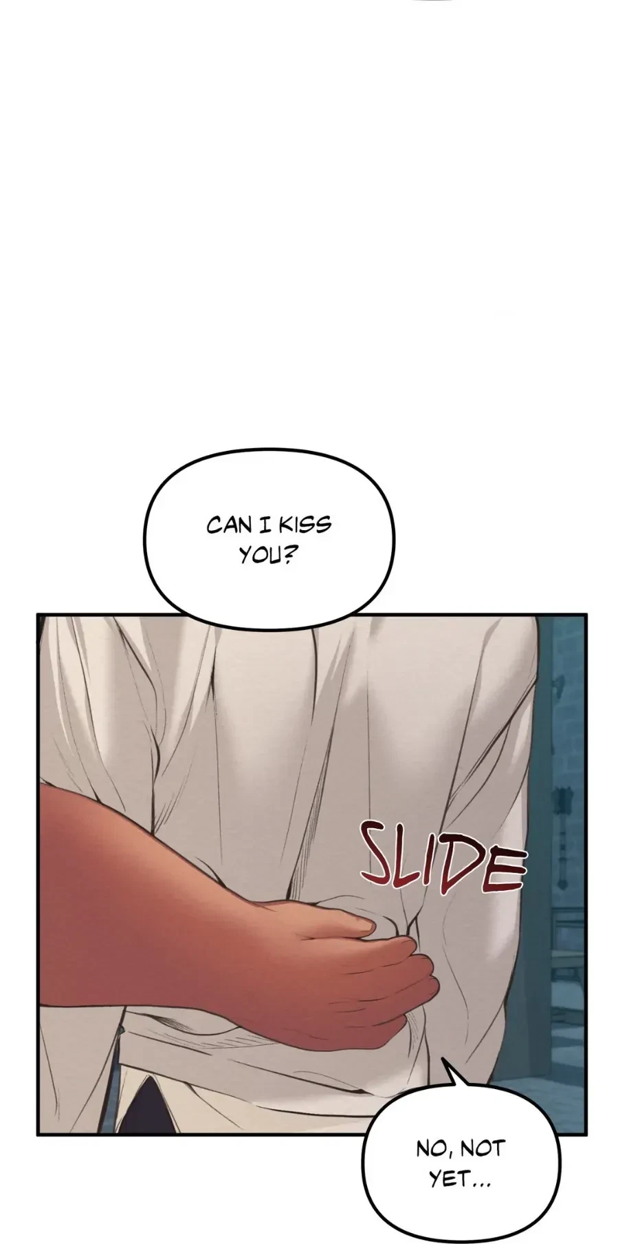 Chapter 21, page 64