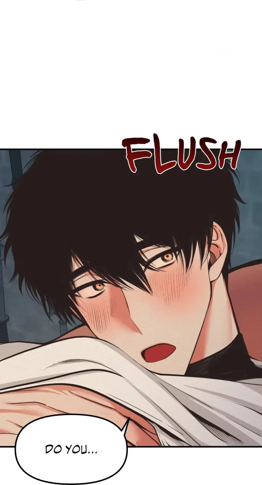 Chapter 21, page 67