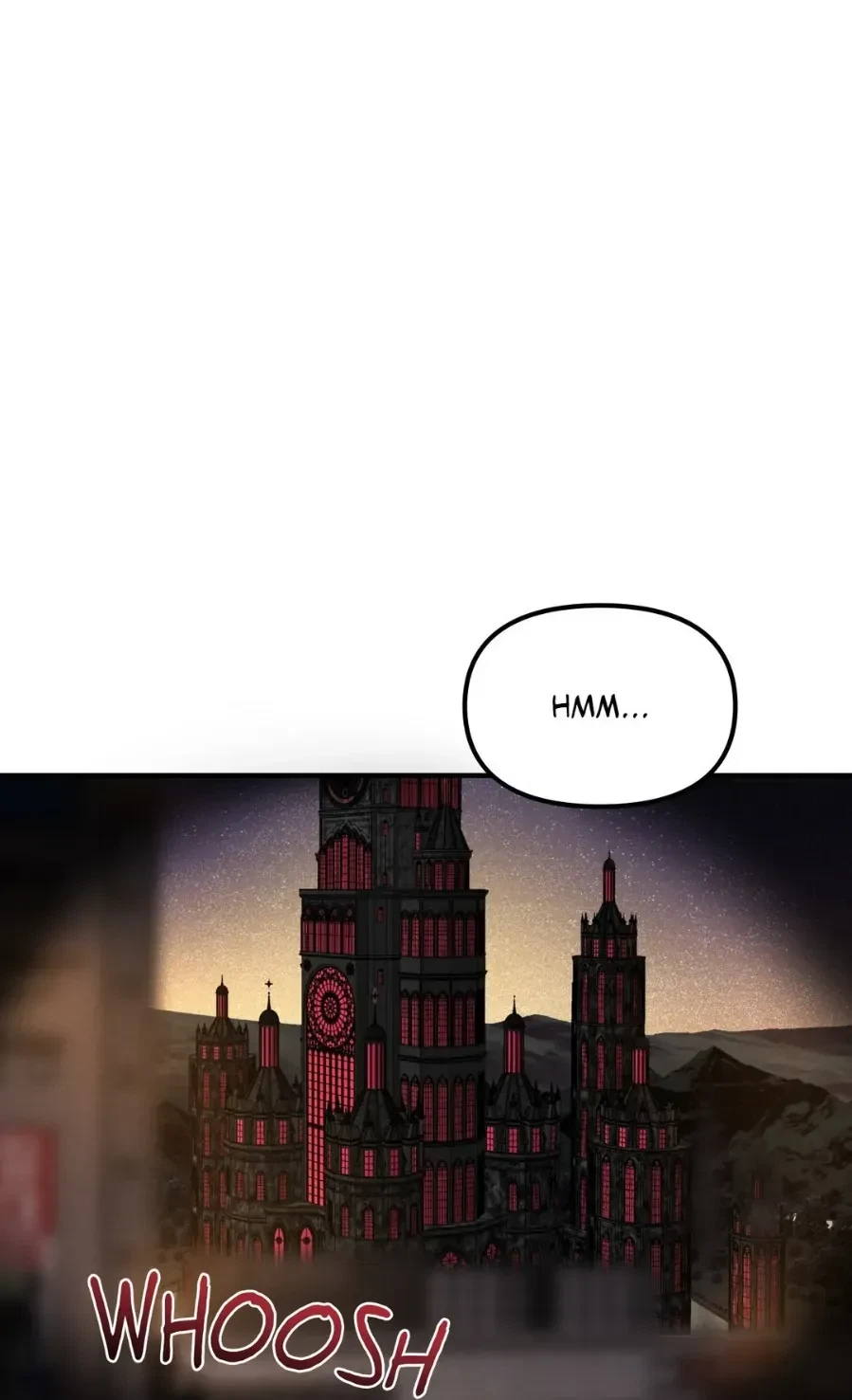 Chapter 21, page 7