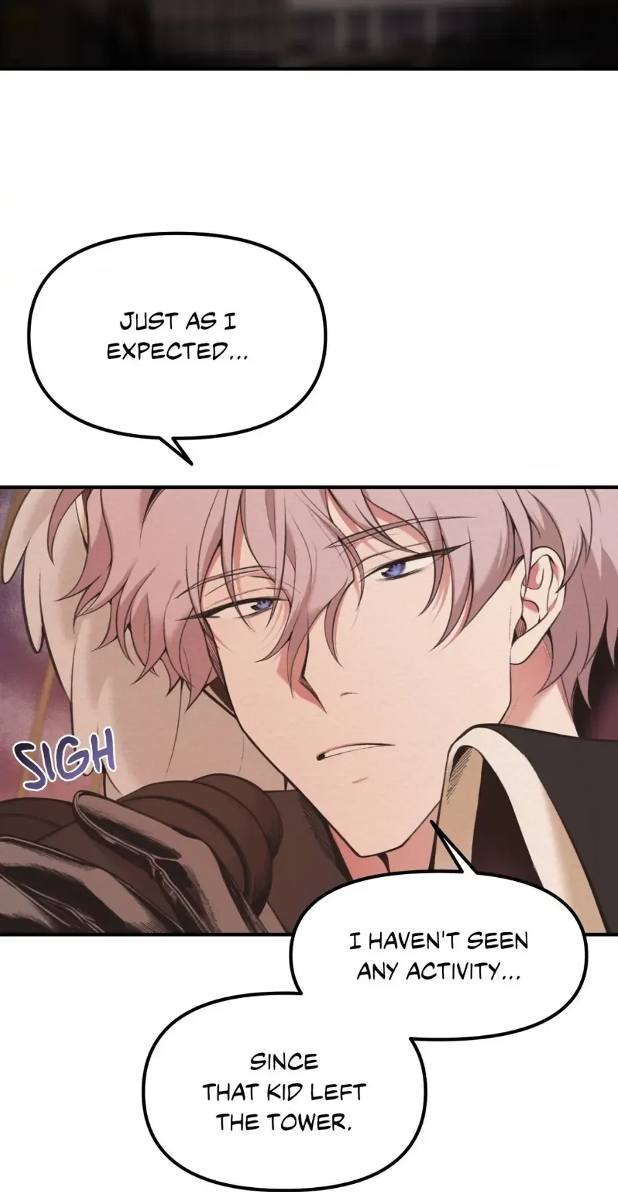 Chapter 21, page 8