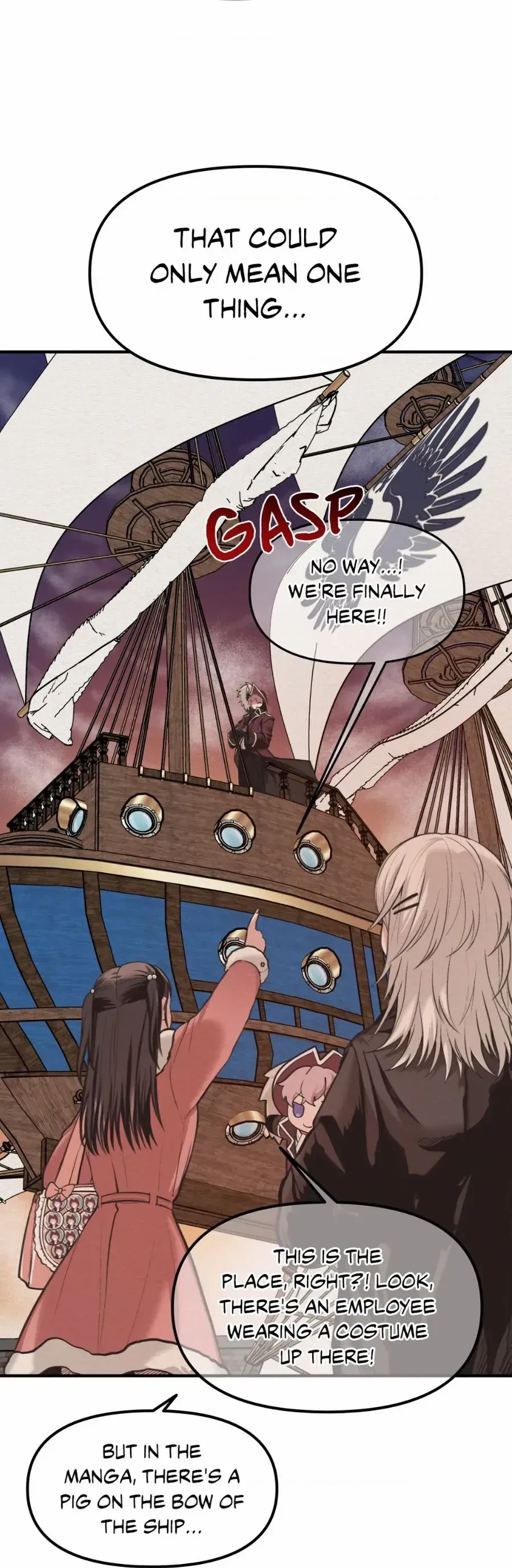Chapter 21, page 9
