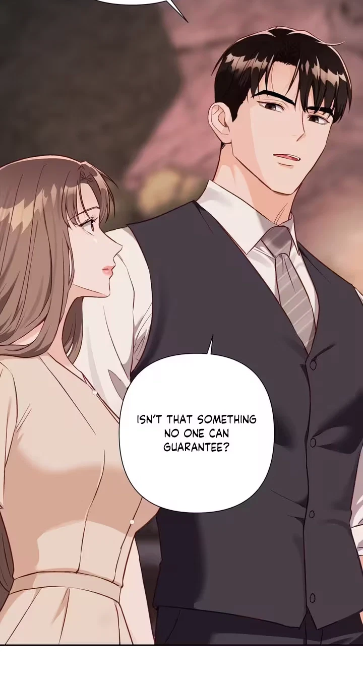 Chapter 29, page 14