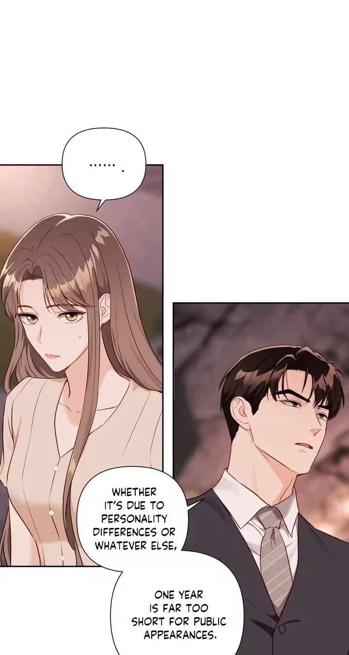 Chapter 29, page 15
