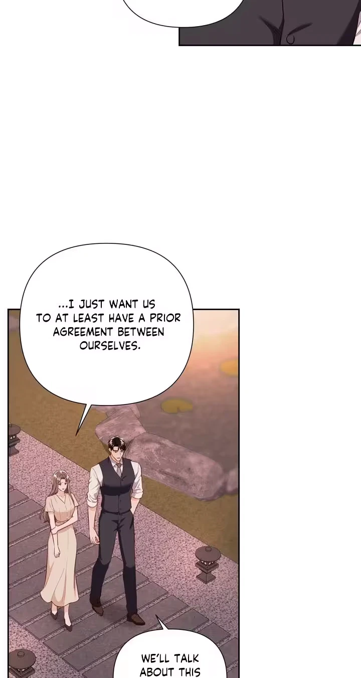 Chapter 29, page 16