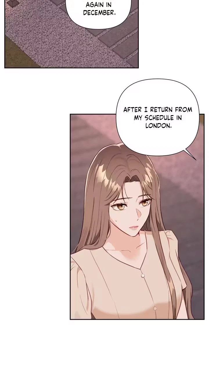 Chapter 29, page 17