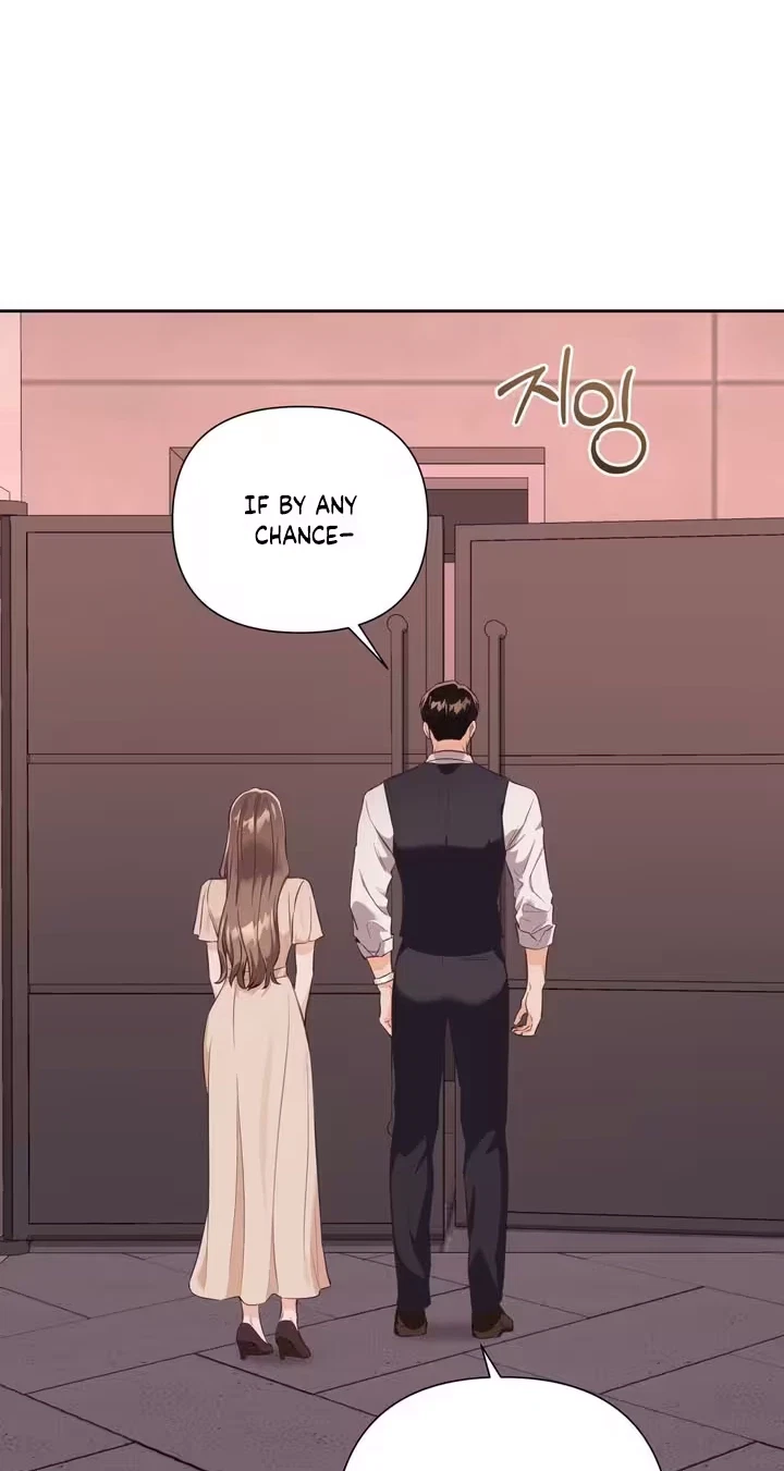 Chapter 29, page 18