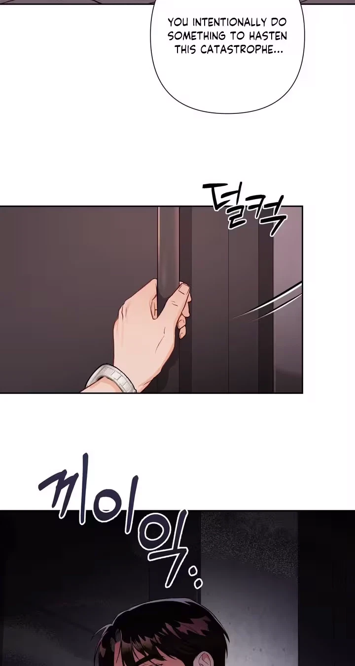 Chapter 29, page 19
